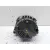 Alternador para Mercedes-Benz Clase C T-Model (S203)