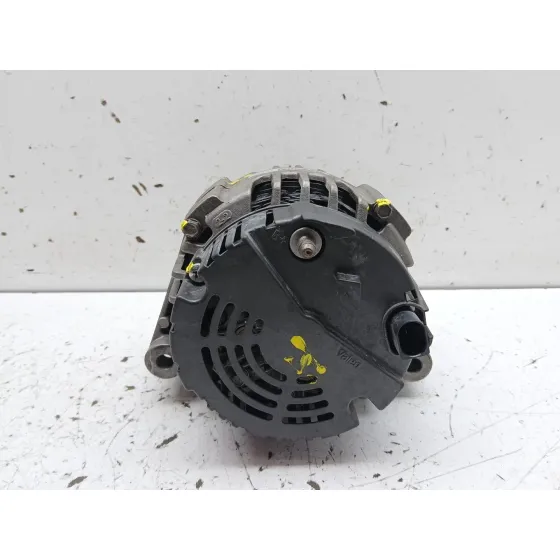Alternador para Mercedes-Benz Clase C T-Model (S203)