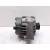 Alternador para Mercedes-Benz Clase C T-Model (S203)