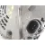 Alternador para Mercedes-Benz Clase C T-Model (S203)