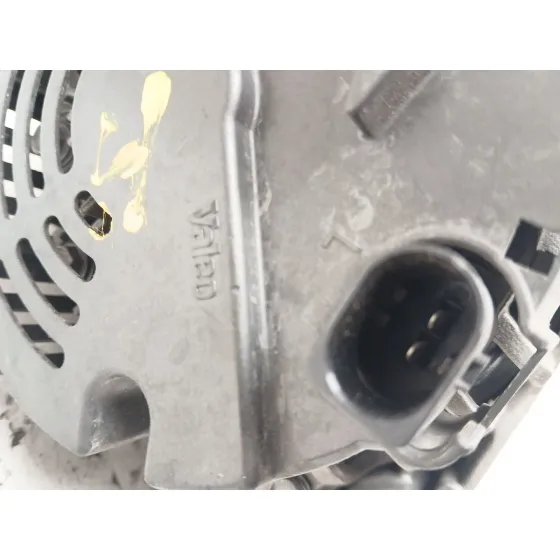 Alternador para Mercedes-Benz Clase C T-Model (S203)