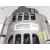 Alternador para Mercedes-Benz Clase C T-Model (S203)