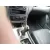 Caja Cambios para Mercedes-Benz Clase C T-Model (S203)