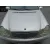 Capot para Mercedes-Benz Clase C T-Model (S203)
