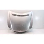 Capot para Mercedes-Benz Clase C T-Model (S203)