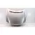 Capot para Mercedes-Benz Clase C T-Model (S203)