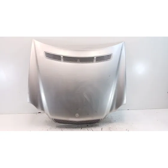 Capot para Mercedes-Benz Clase C T-Model (S203)