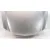 Capot para Mercedes-Benz Clase C T-Model (S203)