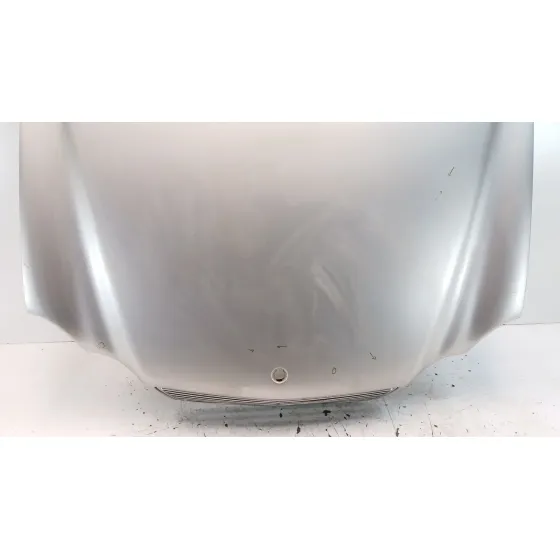 Capot para Mercedes-Benz Clase C T-Model (S203)
