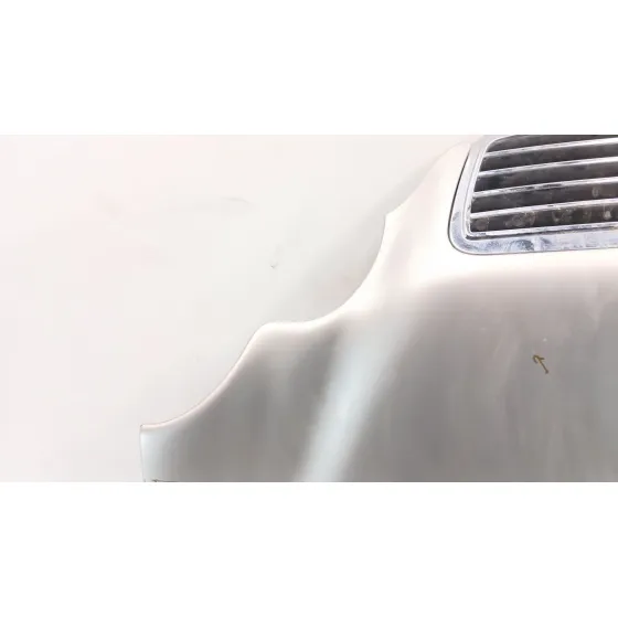Capot para Mercedes-Benz Clase C T-Model (S203)