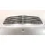 Capot para Mercedes-Benz Clase C T-Model (S203)