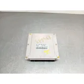 Centralita Motor Uce para Mercedes-Benz Clase C T-Model (S203)