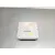 Centralita Motor Uce para Mercedes-Benz Clase C T-Model (S203)