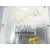 Centralita Motor Uce para Mercedes-Benz Clase C T-Model (S203)