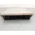Centralita Motor Uce para Mercedes-Benz Clase C T-Model (S203)