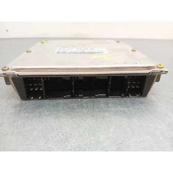 Centralita Motor Uce para Mercedes-Benz Clase C T-Model (S203)