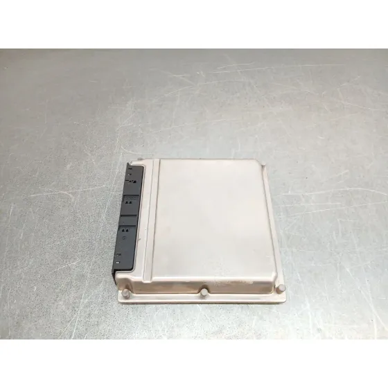 Centralita Motor Uce para Mercedes-Benz Clase C T-Model (S203)