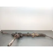 Cremallera Direccion para Mercedes-Benz Clase C T-Model (S203)