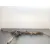Cremallera Direccion para Mercedes-Benz Clase C T-Model (S203)
