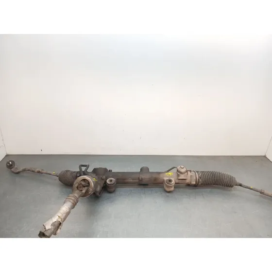 Cremallera Direccion para Mercedes-Benz Clase C T-Model (S203)