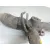 Cremallera Direccion para Mercedes-Benz Clase C T-Model (S203)