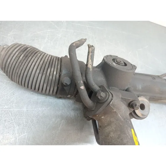Cremallera Direccion para Mercedes-Benz Clase C T-Model (S203)