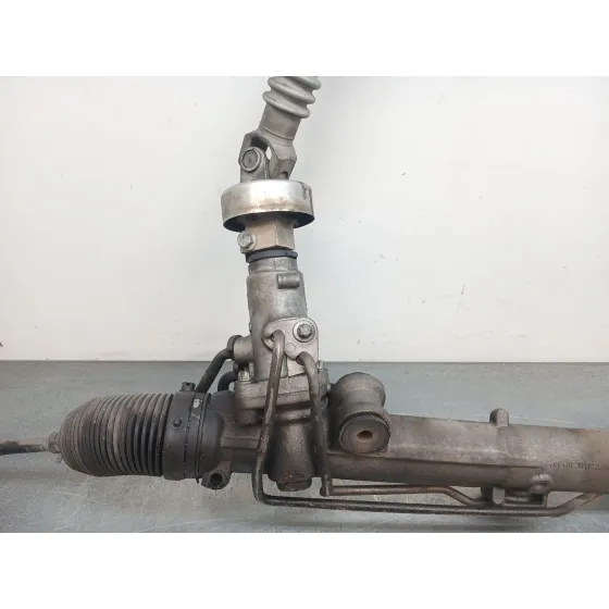 Cremallera Direccion para Mercedes-Benz Clase C T-Model (S203)