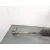 Cremallera Direccion para Mercedes-Benz Clase C T-Model (S203)