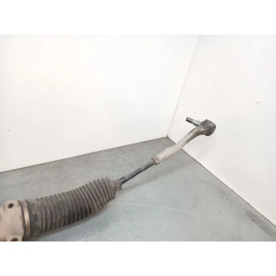 Cremallera Direccion para Mercedes-Benz Clase C T-Model (S203)