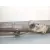 Cremallera Direccion para Mercedes-Benz Clase C T-Model (S203)