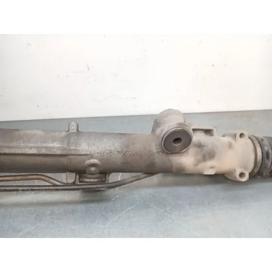 Cremallera Direccion para Mercedes-Benz Clase C T-Model (S203)