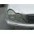 Faro Derecho para Mercedes-Benz Clase C T-Model (S203)