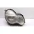 Faro Derecho para Mercedes-Benz Clase C T-Model (S203)