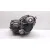 Faro Derecho para Mercedes-Benz Clase C T-Model (S203)