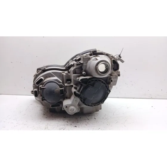 Faro Derecho para Mercedes-Benz Clase C T-Model (S203)