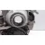 Faro Derecho para Mercedes-Benz Clase C T-Model (S203)