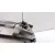 Faro Derecho para Mercedes-Benz Clase C T-Model (S203)