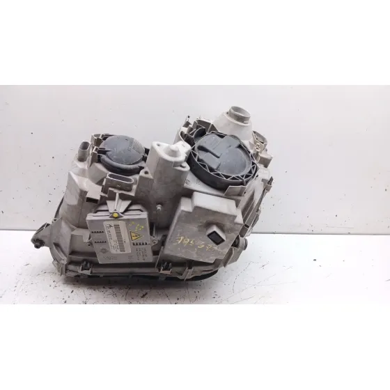 Faro Derecho para Mercedes-Benz Clase C T-Model (S203)
