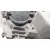 Faro Derecho para Mercedes-Benz Clase C T-Model (S203)