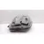 Faro Derecho para Mercedes-Benz Clase C T-Model (S203)