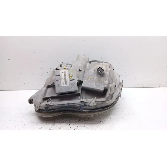 Faro Derecho para Mercedes-Benz Clase C T-Model (S203)