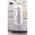 Faro Derecho para Mercedes-Benz Clase C T-Model (S203)