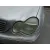 Faro Izquierdo para Mercedes-Benz Clase C T-Model (S203)