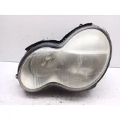 Faro Izquierdo para Mercedes-Benz Clase C T-Model (S203)