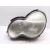 Faro Izquierdo para Mercedes-Benz Clase C T-Model (S203)