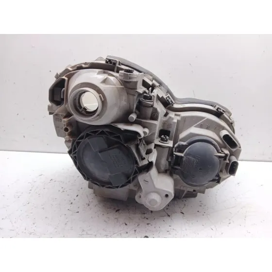 Faro Izquierdo para Mercedes-Benz Clase C T-Model (S203)