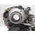 Faro Izquierdo para Mercedes-Benz Clase C T-Model (S203)