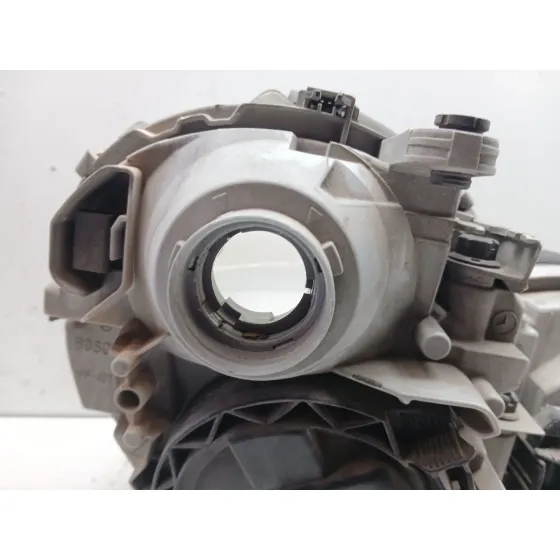 Faro Izquierdo para Mercedes-Benz Clase C T-Model (S203)