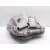 Faro Izquierdo para Mercedes-Benz Clase C T-Model (S203)