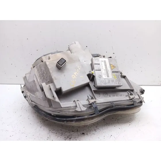 Faro Izquierdo para Mercedes-Benz Clase C T-Model (S203)